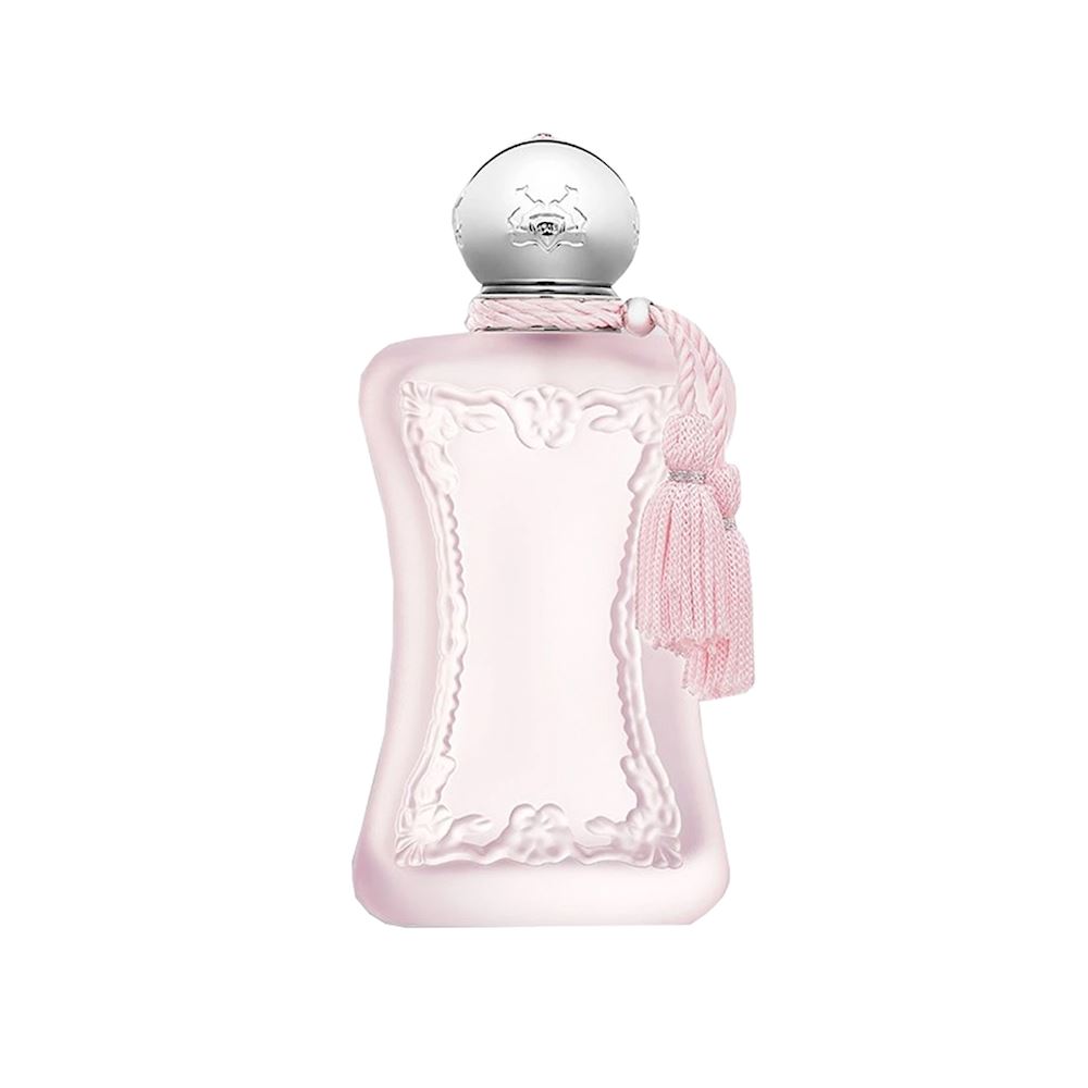 delina-la-rosee-eau-de-parfum-75ml-spray_medium_image_1