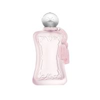 delina-la-rosee-eau-de-parfum-75-ml_image_1