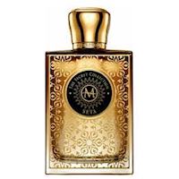 seta-parfum-75-ml_image_1