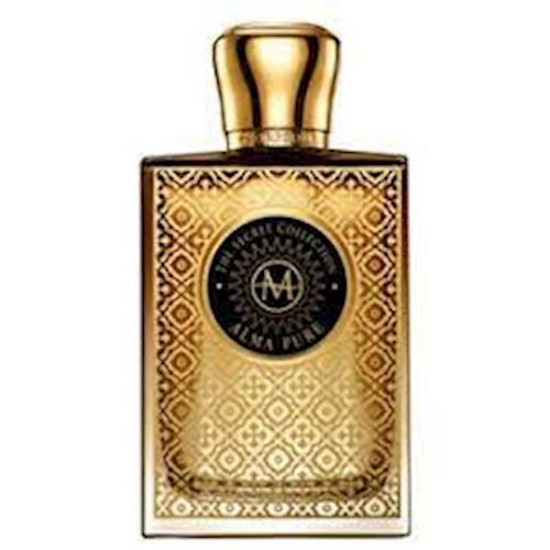 alma-pure-parfum-75-ml
