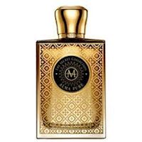 alma-pure-parfum-75-ml_image_1