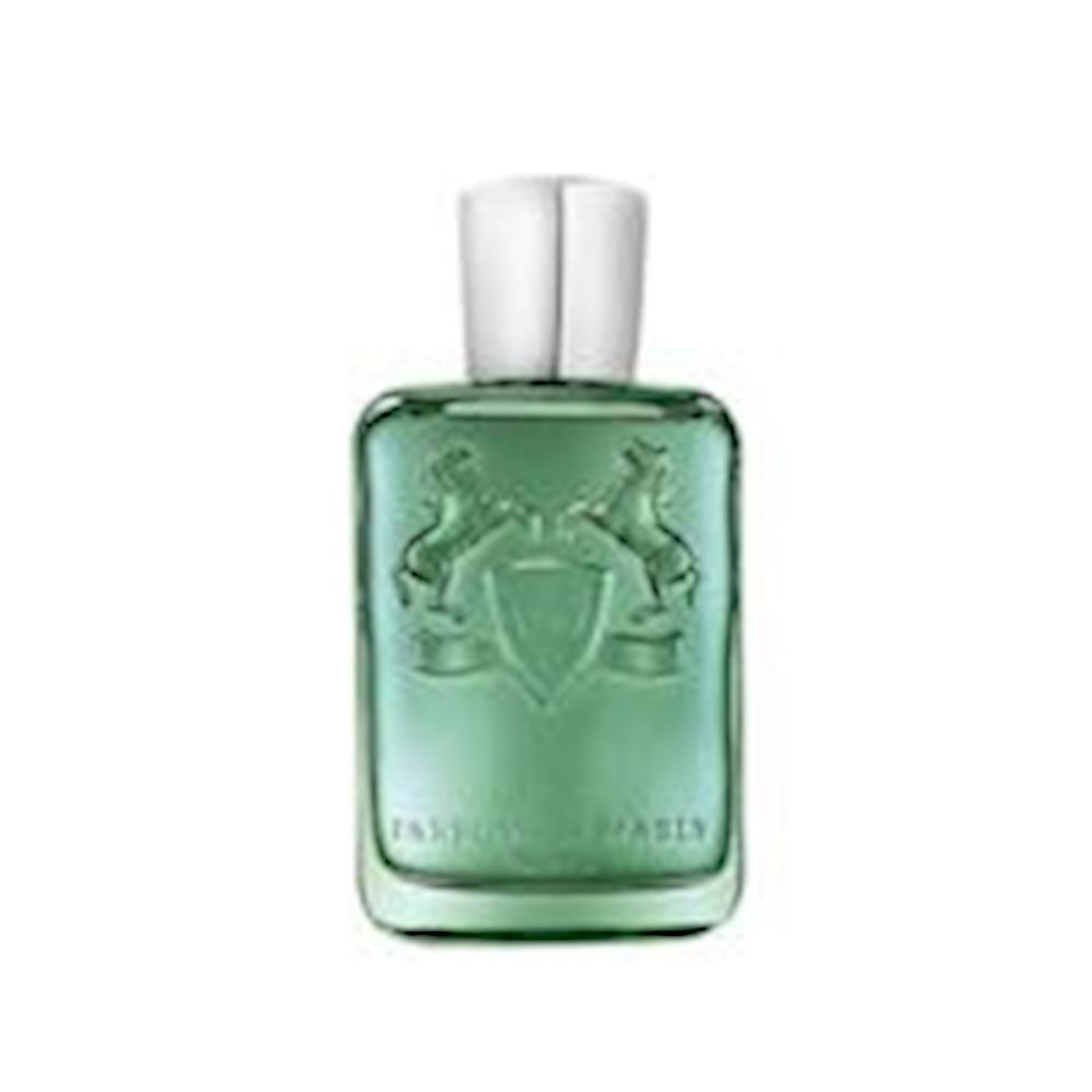 greenley-eau-de-parfum-125-ml_medium_image_1