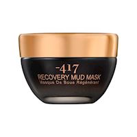 recovery-mud-mask-50-ml_image_1