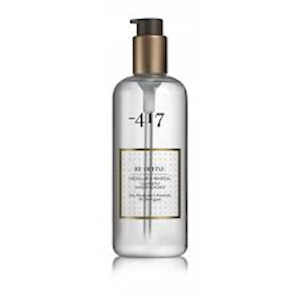 micellar-mineral-cleanser-make-up-remover-350-ml_medium_image_1