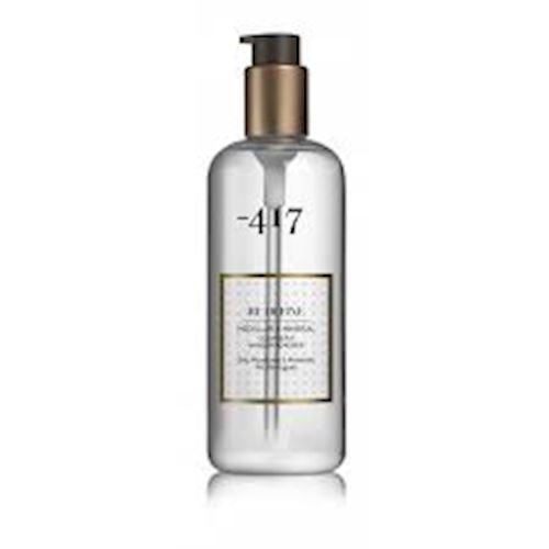 micellar-mineral-cleanser-make-up-remover-350-ml