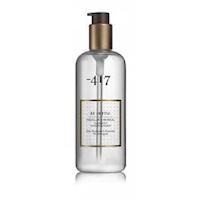 micellar-mineral-cleanser-make-up-remover-350-ml_image_1
