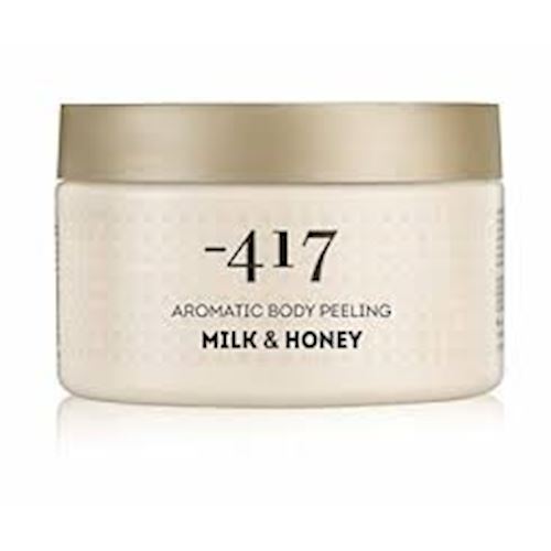 aromatic-balancing-body-scrub-milk-honey-450-ml