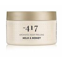 aromatic-balancing-body-scrub-milk-honey-450-ml_image_1