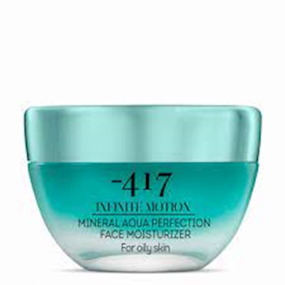 mineral-aqua-perfection-face-moisturizer-50-ml_medium_image_1