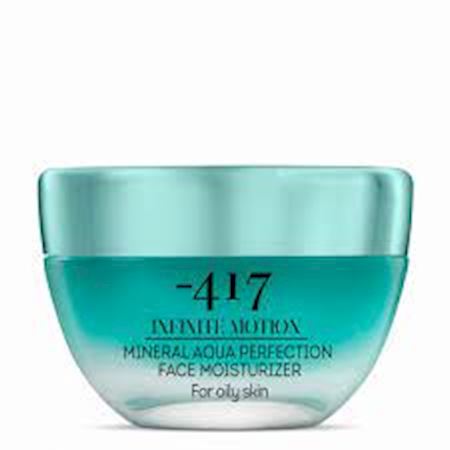 mineral-aqua-perfection-face-moisturizer-50-ml