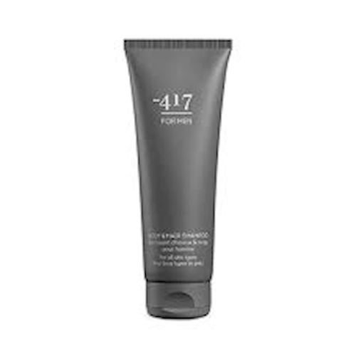 body-hair-shampoo-for-man-250-ml