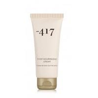 relaxing-foot-nourishing-cream-100-ml_image_1