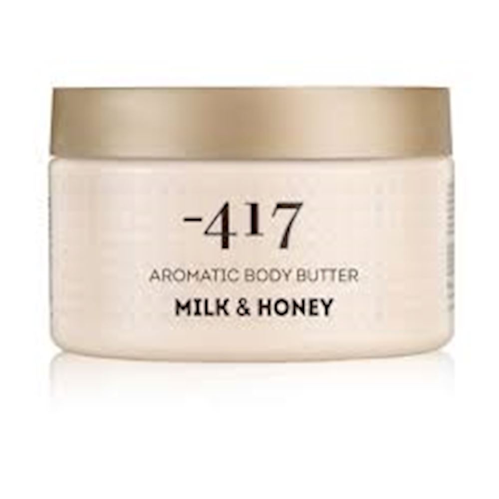 aromatic-deep-nutrition-body-butter-milk-honey-250-ml_medium_image_1