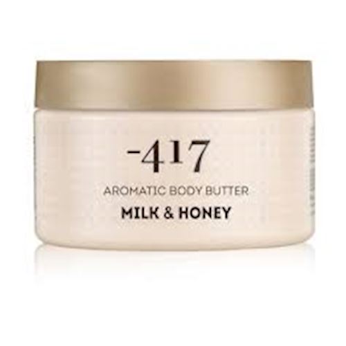 aromatic-deep-nutrition-body-butter-milk-honey-250-ml