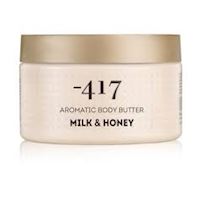 aromatic-deep-nutrition-body-butter-milk-honey-250-ml_image_1