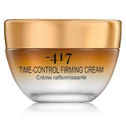 time-control-firming-cream-50-ml
