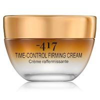 time-control-firming-cream-50-ml_image_1