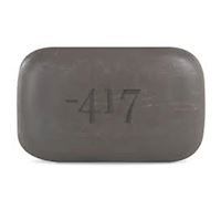 ultra-deep-matying-cleansing-mud-soap-125-g_image_1