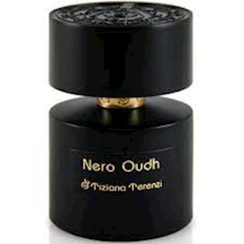 nero-oud-extrait-de-parfum-100-ml