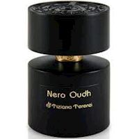 nero-oud-extrait-de-parfum-100-ml_image_1
