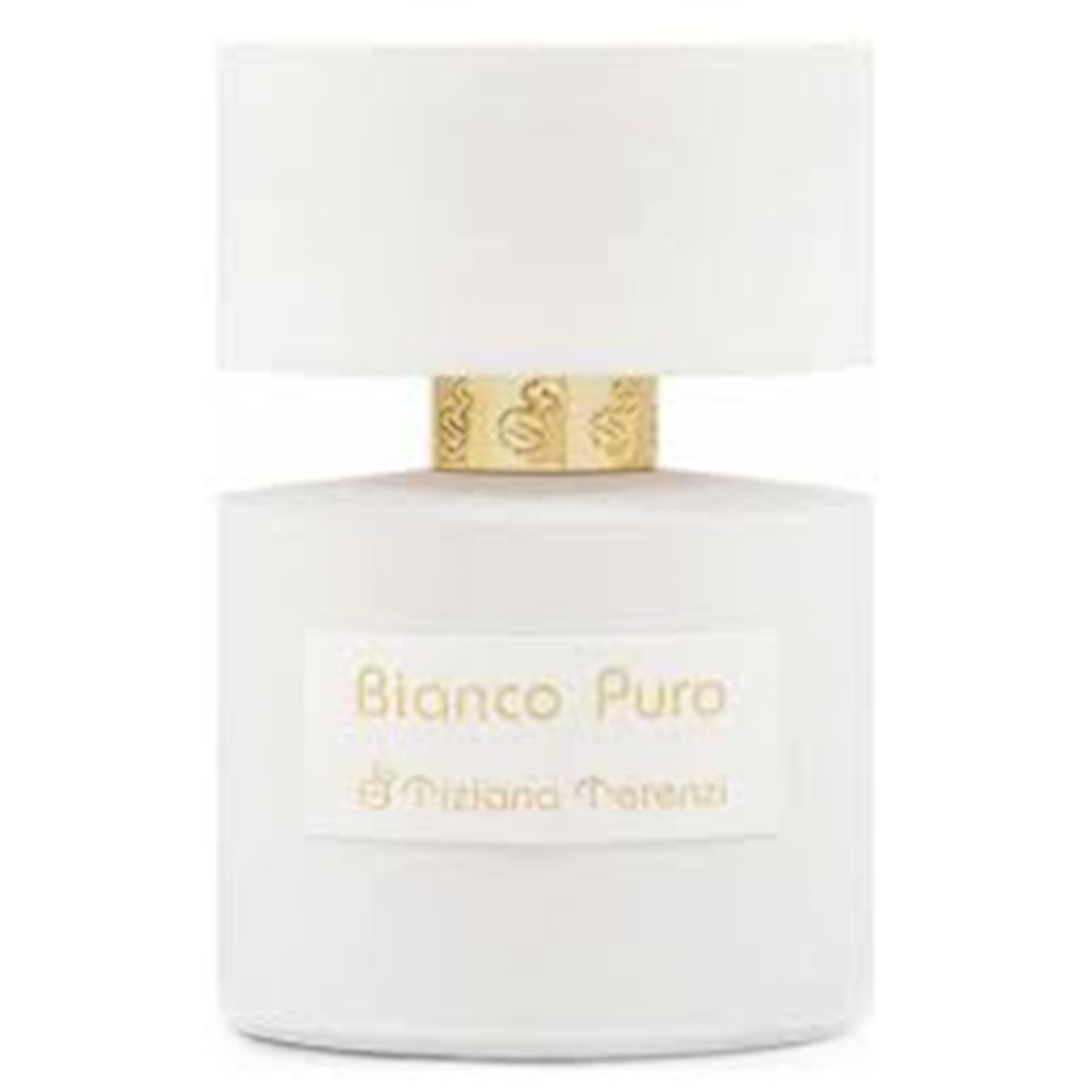 bianco-puro-extrait-de-parfum-100-ml_medium_image_1