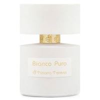 bianco-puro-extrait-de-parfum-100-ml_image_1