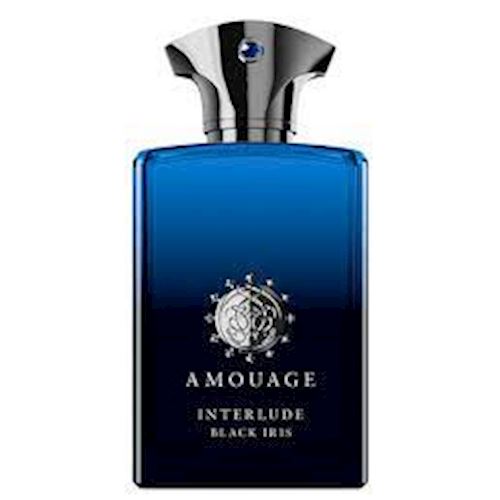 interlude-black-iris-edp-100-ml