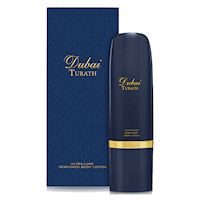 dubai-turath-body-lotion-50-ml_image_1