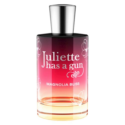 magnolia-bliss-eau-de-parfum-100-ml