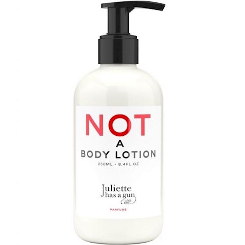 not-a-parfume-body-lotion-250-ml