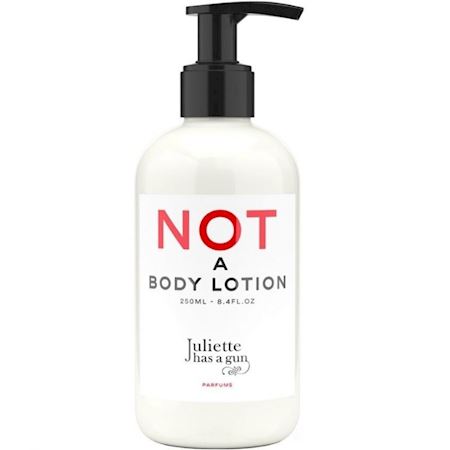 not-a-perfume-body-lotion-250-ml