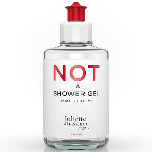 not-a-parfume-shower-gel-250-ml