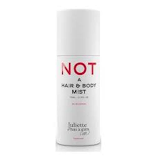 not-a-parfume-not-a-hair-body-mist-75-ml