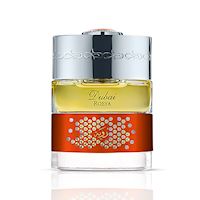 dubai-roeya-edp-50-ml_image_1
