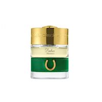 dubai-meydan-edp-50-ml_image_1