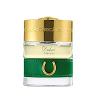 dubai-meydan-edp-50-ml_image_2