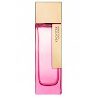 kingkydise-edp-100-ml_image_1