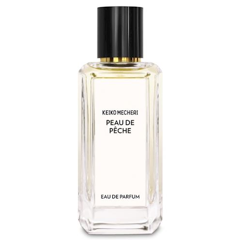 peau-de-peche-eau-de-parfum-100-ml