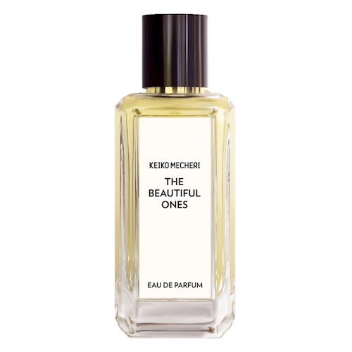 the-beautiful-ones-eau-de-parfum-100-ml