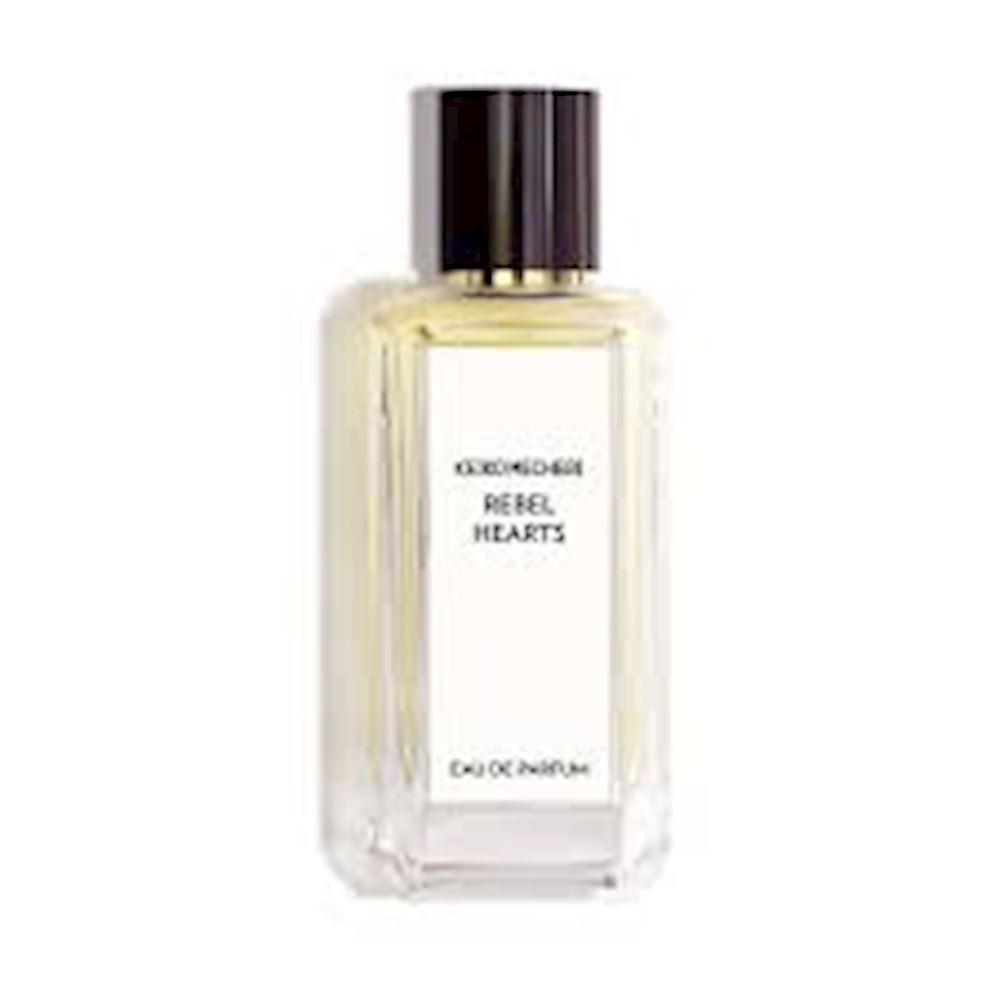 Molecule 01 Eau De Toilette 100 ml - Jolie Profumerie