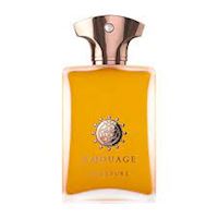 overture-man-edp-100-ml_image_1