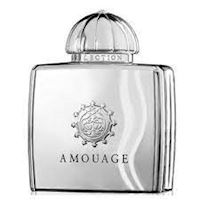 reflection-woman-edp-100-ml_image_1