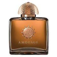 dia-woman-edp-100-ml_image_1