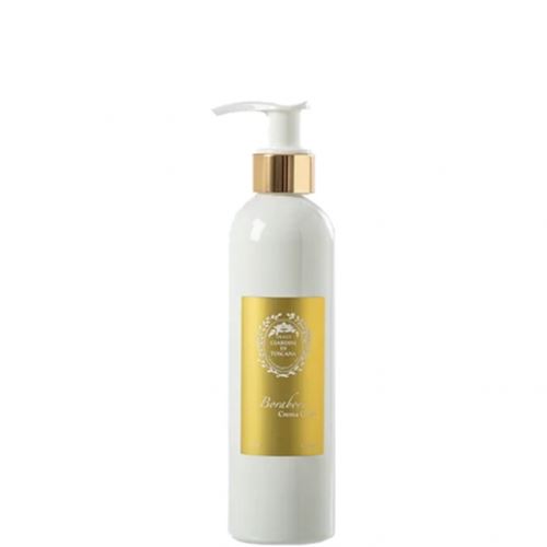 borabora-crema-corpo-250-ml