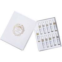 kit-persona-11x-2-ml_image_1