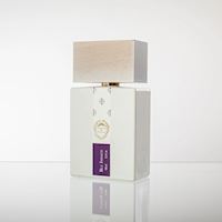 blu-indaco-eau-de-parfum-100-ml_image_1