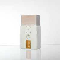bianco-oro-eau-de-parfum-100-ml_image_1