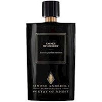smoke-of-desert-eau-de-parfum-intense-100-ml_image_1