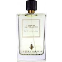 leisure-in-paradise-eau-de-parfum-intense-100-ml_image_1