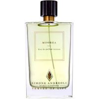 moorea-eau-de-parfum-intense-100-ml_image_1
